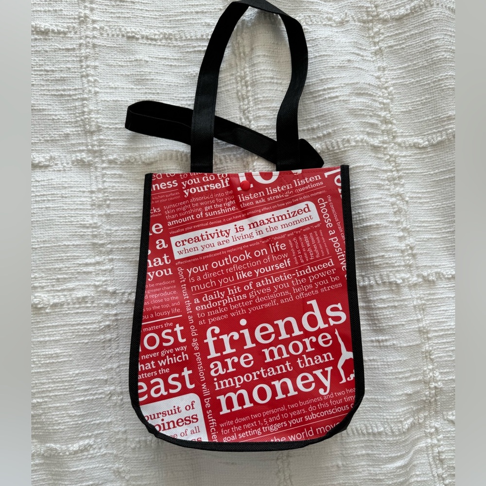 Lululemon bag - Picture 2 of 3